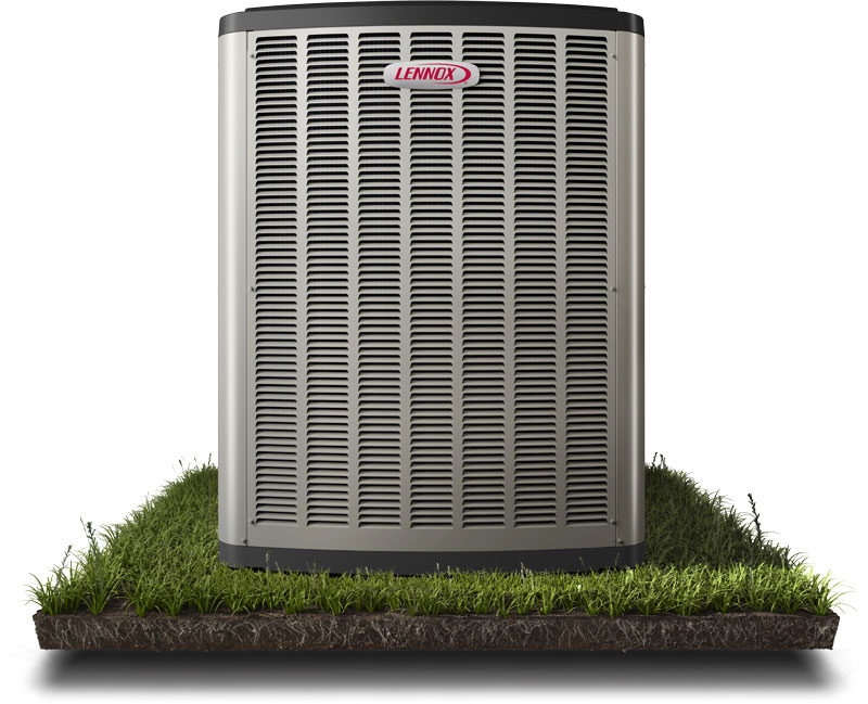 EL22KCV Air Conditioner